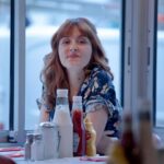 Justine Le Pottier