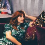 Justine Le Pottier