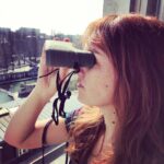 Justine Le Pottier