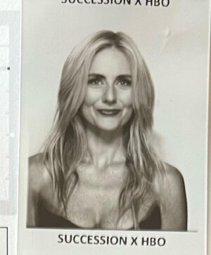 Justine Lupe Instagram - 🤍this is it. I love you guys🤍