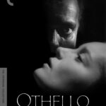 Justine Bateman Instagram – Next in #FilmClub is Orson Wells’ OTHELLO (1951). 
Watch beforehand and come discuss 4/15, 4pmPT on @Clubhouse.
Link in bio.