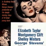 Justine Bateman Instagram - Next in #FilmClub is George Stevens’ A PLACE IN THE SUN (1951). Watch beforehand and come discuss on @Clubhouse Mon 2/15 4pPT. Link in bio.