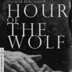 Justine Bateman Instagram – Next in #FilmClub is Ingmar Bergman’s THE HOUR OF THE WOLF (1968). 
Watch beforehand and come discuss Mon 4/8, 4pPT on @Clubhouse. 
Link in bio.