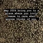 Justine Bateman Instagram - #NYE