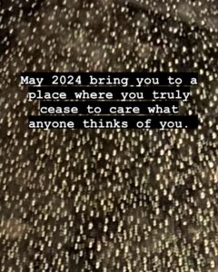 Justine Bateman Instagram - #NYE