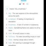 Justine Bateman Instagram - #AI #GAI #GAIisVomit