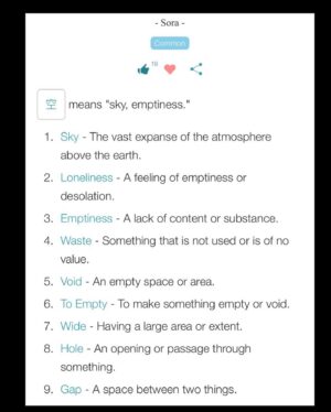 Justine Bateman Instagram - #AI #GAI #GAIisVomit