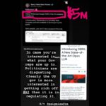 Justine Bateman Instagram –