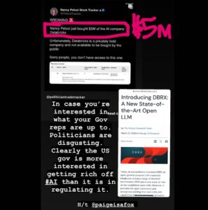 Justine Bateman Instagram -