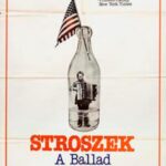 Justine Bateman Instagram - Next in #FilmClub is Werner Herzog’s STROSZEK (1977). Watch beforehand and come discuss Mon 2/26 4pPT on @Clubhouse. Link in bio.