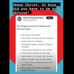 Justine Bateman Instagram - Think for yourself. Because we’re on our own here. #AI @kortizart