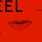 Justine Bateman Instagram - Principal photography is almost wrapped for my new avant-garde film, FEEL. This Section 5 production is the second @_credo23_ film. Some fantastic people have been shot for the film, including actors: Steve Agee, Rob Benedict, Bre Blair, Clancy Brown, Rae Dawn Chong, Erika Christensen, David Duchovny, Isabelle Fuhrman, Aimee Graham, Ernie Hudson, Liana Liberato, Aleksa Palladini, Robert Patrick, Rain Phoenix, Alan Ruck, and Noah Wyle.