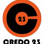Justine Bateman Instagram – FILMMAKERS, if you are not using #AI and you want your viewers to know that, apply for the @_credo23_ stamp. 
Credo23.com