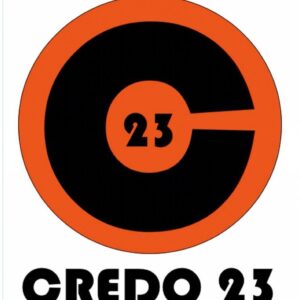 Justine Bateman Instagram - FILMMAKERS, if you are not using #AI and you want your viewers to know that, apply for the @_credo23_ stamp. 
Credo23.com
