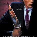 Justine Bateman Instagram - Next in #FilmClub is Mary Harron’s AMERICAN PSYCHO (2000). Watch beforehand and come discuss 4/22, 4pPT on @Clubhouse.