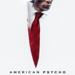 Justine Bateman Instagram – Next in #FilmClub is Mary Harron’s AMERICAN PSYCHO (2000). 
Watch beforehand and come discuss 4/22, 4pPT on @Clubhouse.