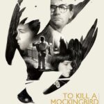 Justine Bateman Instagram – Next on #FilmClub is Robert Mulligan’s TO KILL A MOCKINGBIRD (1962). Watch beforehand and come discuss Mon 3/25, 4pPT on @Clubhouse. 
Link in bio.