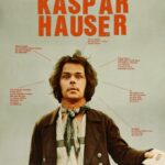 Justine Bateman Instagram - Next in #FilmClub is Werner Herzog’s THE ENIGMA OF KASPAR HAUSER (1974). Watch beforehand and come discuss Mon 2/5 5pPT. Link in bio.