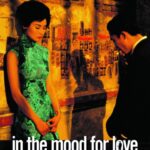 Justine Bateman Instagram – Next in #FilmClub is Wong Kar-Wai’s IN THE MOOD FOR LOVE (2000).
Watch beforehand and come discuss Mon 3/15 4pPT on @Clubhouse. 
Link in bio.