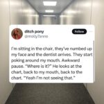 Justine Bateman Instagram - #AI in medicine. Get a second opinion.