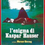 Justine Bateman Instagram - Next in #FilmClub is Werner Herzog’s THE ENIGMA OF KASPAR HAUSER (1974). Watch beforehand and come discuss Mon 2/5 5pPT. Link in bio.