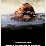 Justine Bateman Instagram - Next in #FilmClub is John Boorman’s DELIVERANCE (1972). Watch beforehand and come discuss Mon 5/27, 4pPT on @Clubhouse. Link in bio.