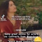 Justine Bateman Instagram - If you’ve been in the business long enough, you know how to read a contract and look for allowances and loopholes. Most of the time you know this because you have lived through the results of those allowances and loopholes being used against you in the past. Listen to @zendaya. (Via @msd_on_tv & @crewstoriesig) #SAG