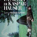 Justine Bateman Instagram - Next in #FilmClub is Werner Herzog’s THE ENIGMA OF KASPAR HAUSER (1974). Watch beforehand and come discuss Mon 2/5 5pPT. Link in bio.