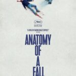 Justine Bateman Instagram - Next in #FilmClub is Justine Triet’s ANATOMY OF A FALL (2023). Watch beforehand and come discuss Mon 1/29 4pPT on @Clubhouse. Link on bio.
