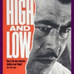 Justine Bateman Instagram - Next in #FilmClub is Akira Kurosawa’s HIGH AND LOW (1963). Watch beforehand and come discuss Mon 6/17/24, 4pPT on @Clubhouse. Link in bio.
