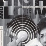 Justine Bateman Instagram - Next in #FilmClub is Akira Kurosawa’s HIGH AND LOW (1963). Watch beforehand and come discuss Mon 6/17/24, 4pPT on @Clubhouse. Link in bio.