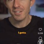 Justine Bateman Instagram - @kanekallaway kills me every time he posts a #GAI video update. It takes a second to turn stills into video. Attn: @IATSE (H/t @reedmorano)
