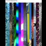 Justine Bateman Instagram – We are pleased to announce the first #CREDO23 film: the Section 5 production of my new experimental, avant-garde film, LOOK.
It will be released in 2024. #LOOKthefilm #Section5 @_credo23_