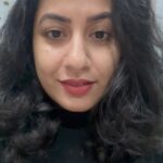 Jyothi Krishna