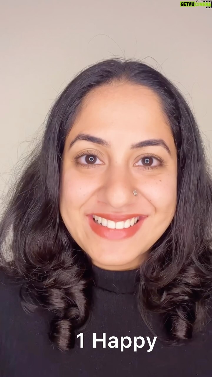 Jyothi Krishna - 1.7K Likes - Acting challenge by @thedeepthie ❤️
I know it’s not perfect but I can make it better with all of yours support 🤗
#acting #actingchallenge #actress #jyothikrishna