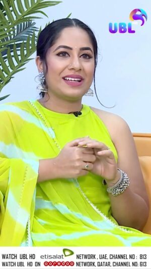 Jyothi Krishna Instagram - 