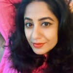 Jyothi Krishna