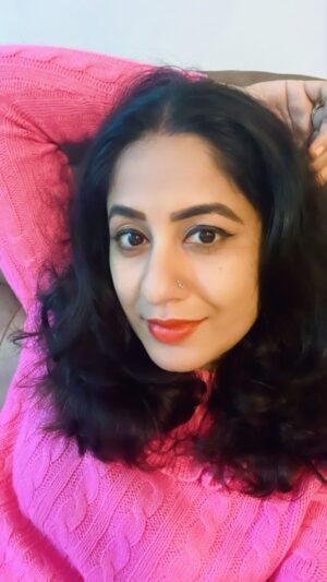 Jyothi Krishna Instagram - Good morning ☕️