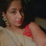 Jyothi Krishna