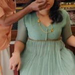 Jyothi Krishna