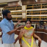 Jyothi Krishna