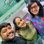 Jyothi Krishna