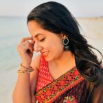 Jyothi Krishna