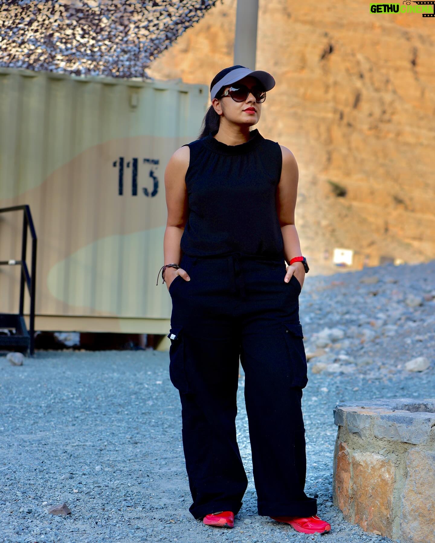 Jyothi Krishna - 1.6K Likes - “Don’t worry about failure; you only have to be right once.”
📸 @jn_kalarickal
#jyothikrishna #actress #malayalamcinema #malayali #influencer #dubai #mydubai #instadaily #instapic #picoftheday #trending #viral #powerful #woman