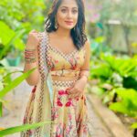 Jyothi Krishna