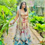 Jyothi Krishna