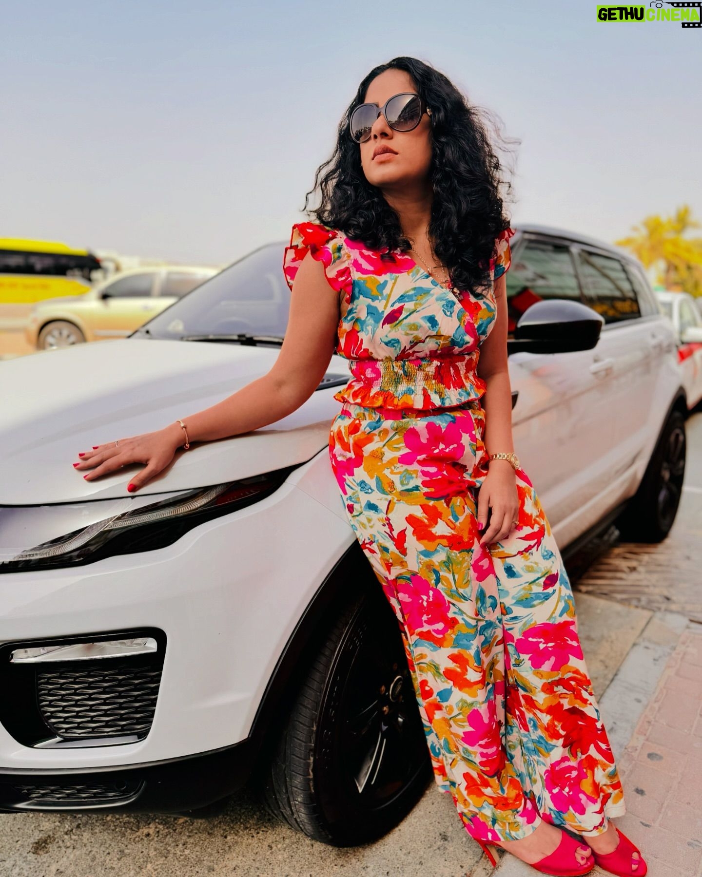 Jyothi Krishna - 1.8K Likes - You will face many defeats in life, but never let yourself be defeated. Believe you can and you’re halfway there 🫶🏻
#jyothikrishna #malayalamcinema #actress #malayali #southindianactress #influencer #dubaiinfluencer #dubai #mydubai #boldandbeautiful #lady #trending #viral #picoftheday #myride #rangerover #happyme #instaphoto