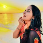 Jyothi Krishna