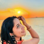 Jyothi Krishna