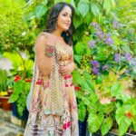 Jyothi Krishna